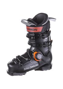 Salomon S-PRO DELTA BOA X100 Skischuhe Herren - Gr&ouml;&szlig;e 26 1/2 - schwarz
