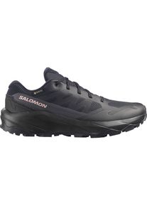 Salomon OUTSCAPE Multifunktionsschuhe Damen - Gr&ouml;&szlig;e 40 - schwarz