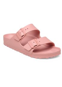 Birkenstock Arizona EVA Sandalen Damen - Gr&ouml;&szlig;e 38 - rosa