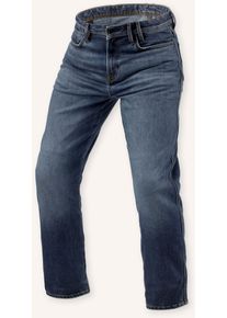 Revit Lombard 3, jeans , color: Blue , size: W33/L30