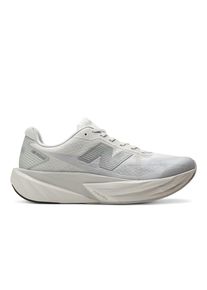 New Balance Herren FuelCell Rebel v5 wei&szlig; 42.5