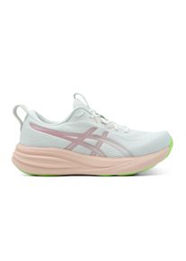 asics Damen Gel-Pulse 17 wei&szlig; 39.0