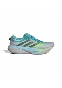 Adidas Herren Supernova Rise 3 t&uuml;rkis 50.6
