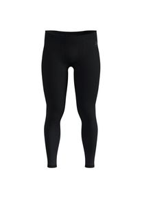 Odlo Herren Performance Light BL Bottom long schwarz