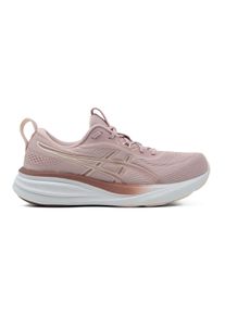 asics Damen Gel-Pulse 17 rosa 39.5