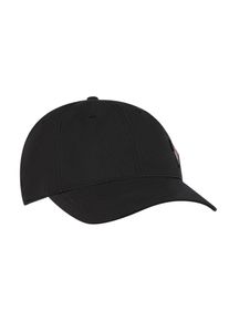 bonprix Női Skechers cap log&oacute;val, fekete, onesize