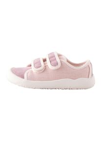 next Piger Sneakers lys pink / m&oslash;rk pink St&oslash;rrelse 23