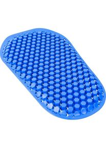 Revit Seesmart RV33, protectores de anca N&iacute;vel 1 , cor: Azul