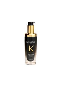 K&eacute;rastase Kerastase Chronologiste L&Icirc;uile De Parfum Refillable &Icirc;&Icirc;&raquo;&Icirc;&plusmn;&Icirc;&sup1;&Icirc;&iquest; &Icirc;&sup3;&Icirc;&sup1;&Icirc;&plusmn; &Icirc;&Icirc;&frac12;&Icirc;&plusmn;&Icirc;&para;&Iuml;&Icirc;&iquest;&Icirc;&sup3;&Iuml;&Icirc;&frac12;&Icirc;&middot;&Iuml;&Icirc;&middot; &Iuml;&Iuml;&Icirc;&frac12; &Icirc;&Icirc;&plusmn;&Icirc;&raquo;&Icirc;&raquo;&Icirc;&sup1;&Iuml;&Icirc;&frac12; 75ml