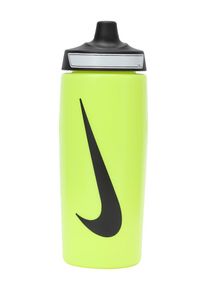 Nike Accessoires Mosd&oacute; tartoz&eacute;kok F&eacute;rfi z&ouml;ld , M&eacute;ret One Size