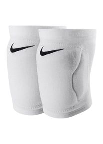 Nike V&eacute;dők F&eacute;rfi feh&eacute;r , M&eacute;ret M/L