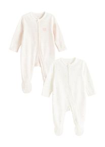 Cool Club Kezesl&aacute;bas unisex feh&eacute;r , M&eacute;ret 56