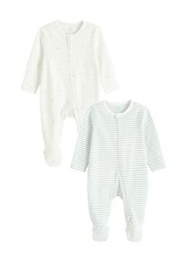 Cool Club Kezesl&aacute;bas unisex feh&eacute;r , M&eacute;ret 56