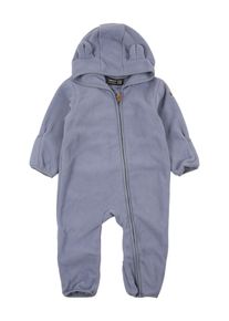 name it Kezesl&aacute;basok 'NBNMeeko' unisex sz&uuml;rke , M&eacute;ret 50-56