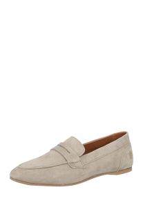 Apple of Eden Damer Slipper 'BAANI 28' beige St&oslash;rrelse 36