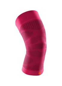 Bauerfeind Mosd&oacute; tartoz&eacute;kok F&eacute;rfi r&oacute;zsasz&iacute;n , M&eacute;ret L