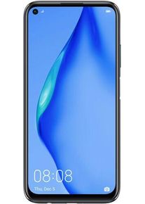 Huawei P40 Lite | 128 GB | Midnight Black