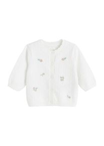 Cool Club Tr&eacute;ning p&oacute;l&oacute; unisex feh&eacute;r , M&eacute;ret 56