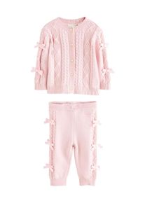 Baker by Ted Baker Szettek L&aacute;nyok r&oacute;zsasz&iacute;n , M&eacute;ret 62