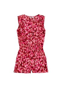 WE Fashion Kezesl&aacute;basok L&aacute;nyok r&oacute;zsasz&iacute;n , M&eacute;ret 170-176