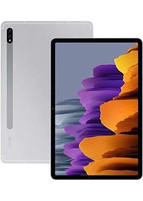 Samsung Galaxy Tab S7+