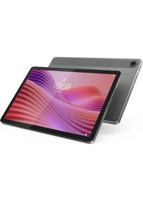 Lenovo Tab TB311XU | 10.1"