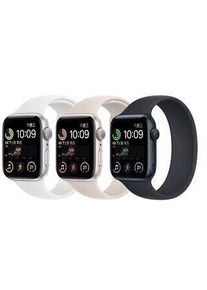 Apple Watch SE 44 mm (2022)