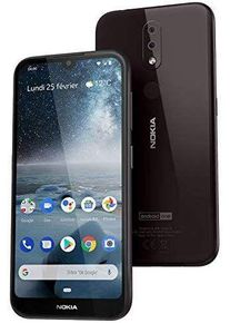 Nokia 4.2