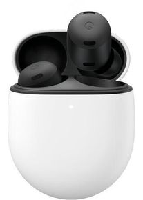 Google Pixel Buds Pro