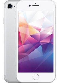 Apple iPhone 7 | 256 GB | silber