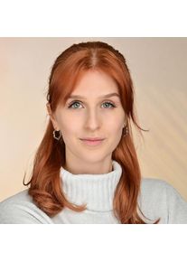 Adelia&acute;s Adelia ́s, Damen, Paar Creolen &raquo;Damen Ohrringe &iquest; Creole aus Edelstahl&laquo;, silber, Ohrring Verschluss : Klappschlie&szlig;e