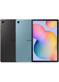 Samsung Galaxy Tab S6 Lite (2022) | 10.4"