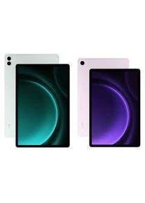 Samsung Galaxy Tab S9 FE X510 | 10.9"