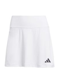 adidas Performance Sportszokny&aacute;k 'OPTIME' Női feh&eacute;r , M&eacute;ret 42