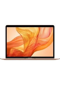 Apple MacBook Air 2019 | 13.3" | i5 | 8 GB | 128 GB SSD | gold | PT