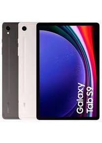 Samsung Galaxy Tab S9 X710 | 11"