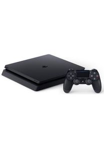 Sony PlayStation 4 Slim (PS4 Slim)