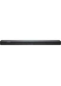 Bose Soundbar 500 | schwarz