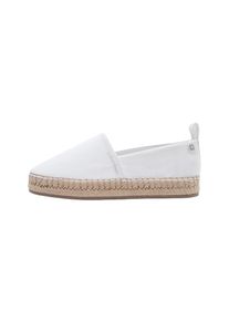 Calvin Klein Espadrilles Femme noir taille 39