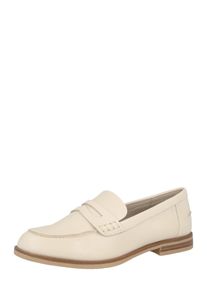 Caprice Damer Slipper uldhvid St&oslash;rrelse 37