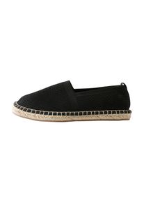 next Espadrilles Homme noir taille 9