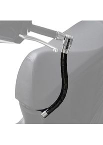 Shad Scooter Lock, mount , size: 3/S
