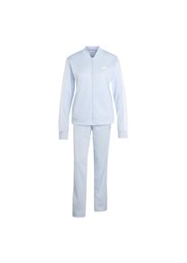 adidas Sportswear Tr&eacute;ningruha 'Essentials' Női k&eacute;k , M&eacute;ret S
