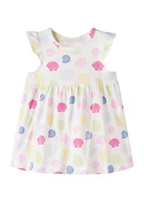 name it Ruha 'NBFFILUAZ' unisex feh&eacute;r , M&eacute;ret 68