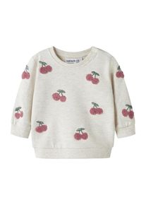 name it Tr&eacute;ning p&oacute;l&oacute; 'NBFFAIRY' unisex sz&uuml;rke , M&eacute;ret 68