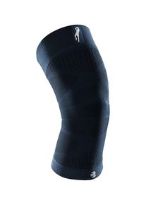 Bauerfeind V&eacute;dők 'Dirk Nowitzki' F&eacute;rfi k&eacute;k , M&eacute;ret XXL