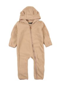 name it Kezesl&aacute;basok 'NBNMEEKO' unisex barna , M&eacute;ret 50-56