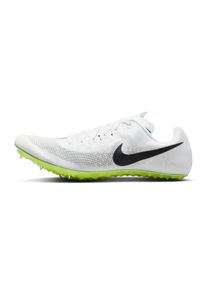 Nike Zoom Ja Fly 4 Unisexe