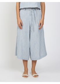 Gang 94SCALA CULOTTE - wide fit