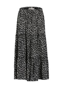 Blue Seven Jupe Femme noir taille 40